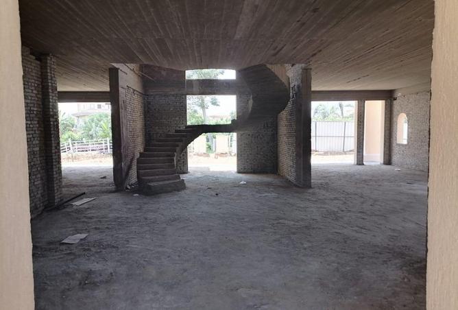 8627171 - Property Image 3