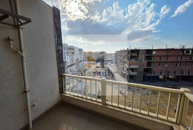 80267332 - Property Image 3