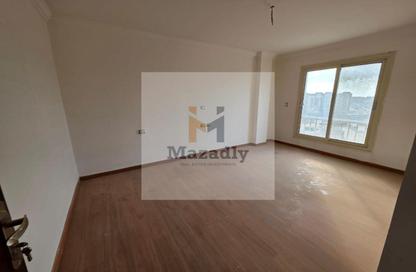 Apartment - 3 Bedrooms - 2 Bathrooms for sale in JAYD Residence - 5th Settlement Compounds - The 5th Settlement - New Cairo City - Cairo