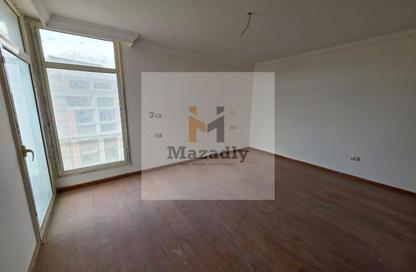 Apartment - 3 Bedrooms - 2 Bathrooms for sale in JAYD Residence - 5th Settlement Compounds - The 5th Settlement - New Cairo City - Cairo