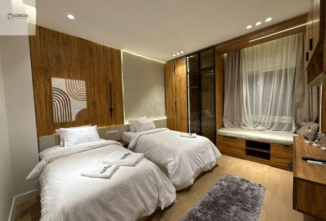 57245145 - Property Image 3