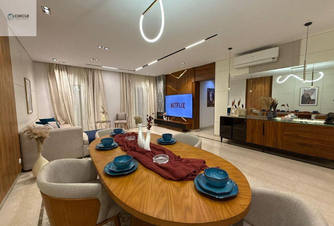 57245145 - Property Image 2