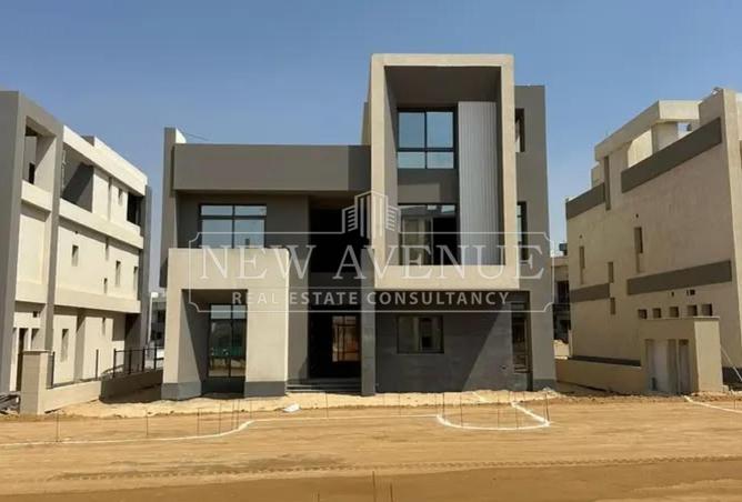 105734030 - Property Image 2