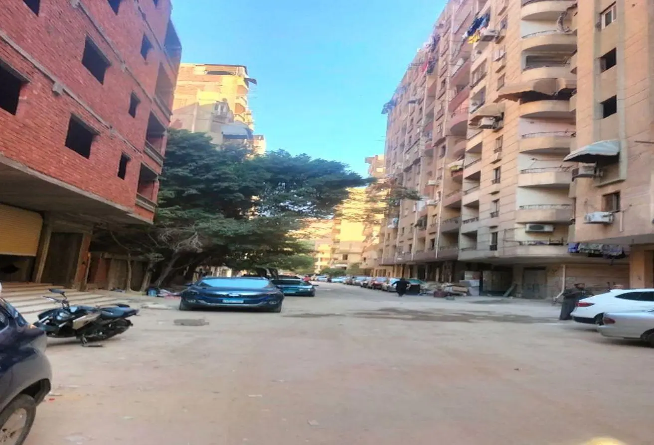85334572 - Property Main Image