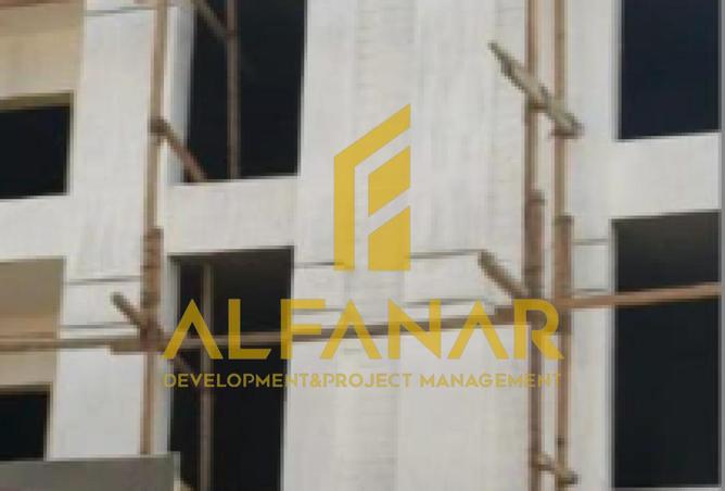 8532512 - صورة العقار 2