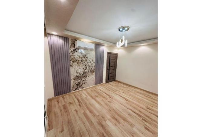 65925056 - صورة العقار 2