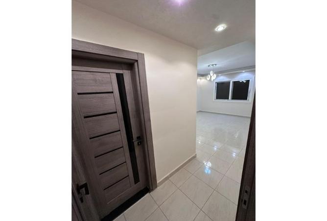 65925056 - صورة العقار 3