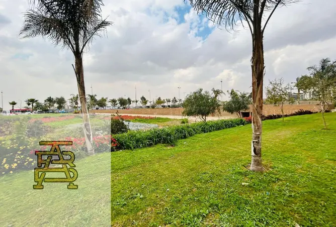 84791684 - Property Image 2