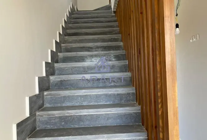 120345144 - صورة العقار 2