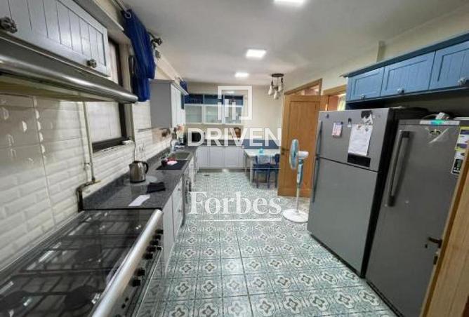 8558914 - صورة العقار 3