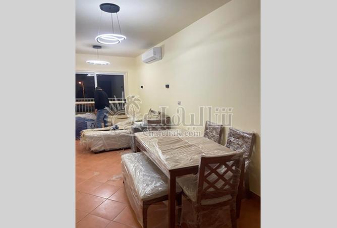 57746837 - صورة العقار 2