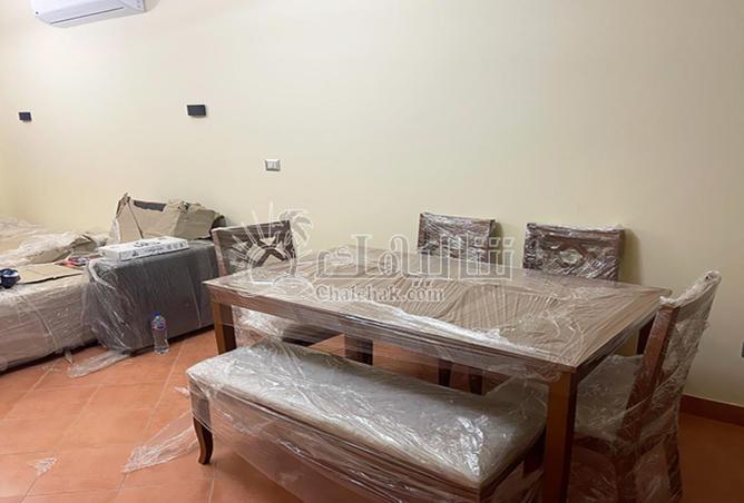 57746837 - الصورة الرئيسية للعقار