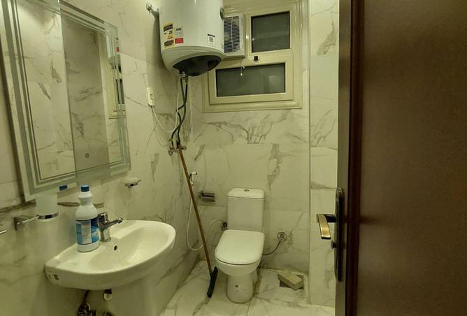 70107166 - Property Image 3