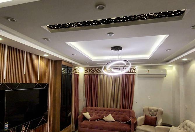 70107166 - Property Main Image