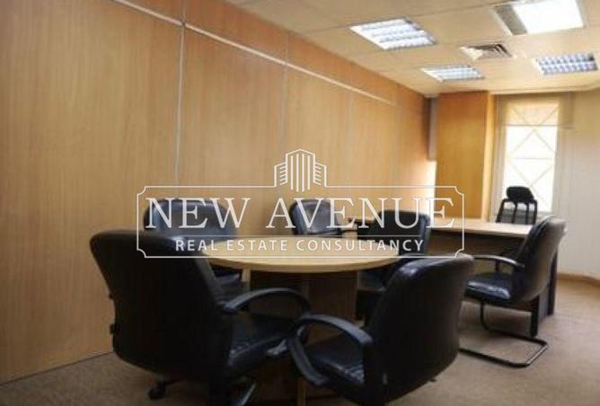 52199166 - Property Image 3