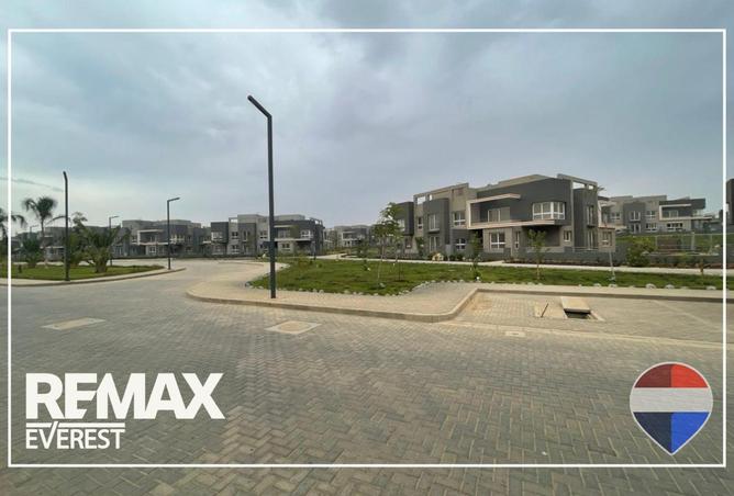 57995223 - صورة العقار 3