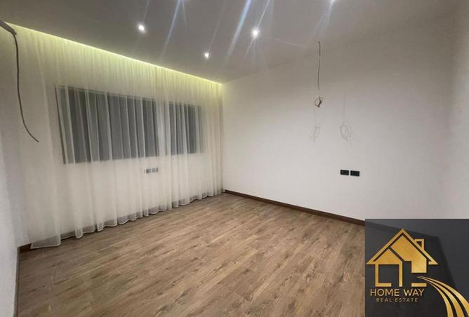 64903900 - Property Image 3