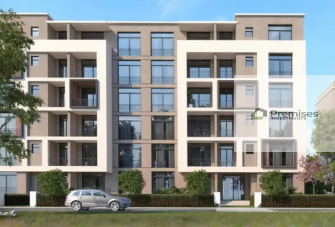 119324138 - Property Image 2