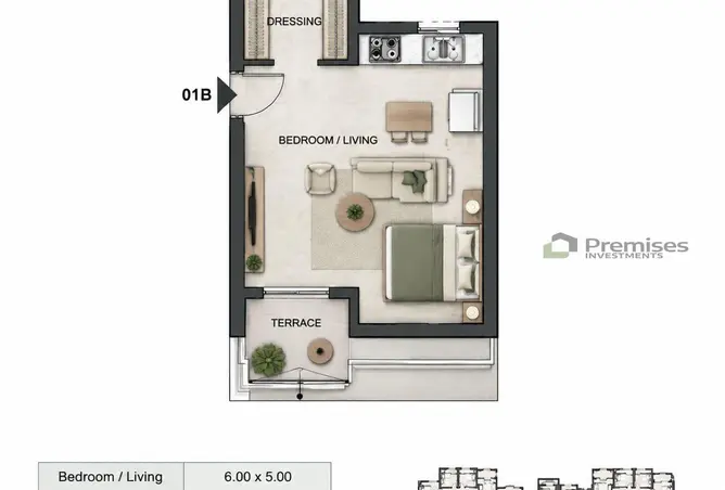 119324138 - Property Image 3