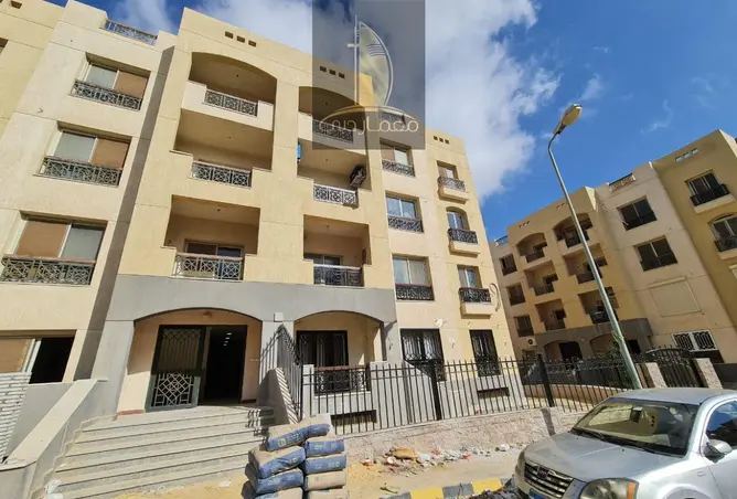 100641158 - صورة العقار 3