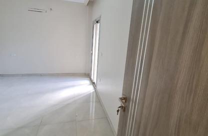 Apartment - 3 Bedrooms - 2 Bathrooms for rent in Paradise - Ext North Inves Area - New Cairo City - Cairo