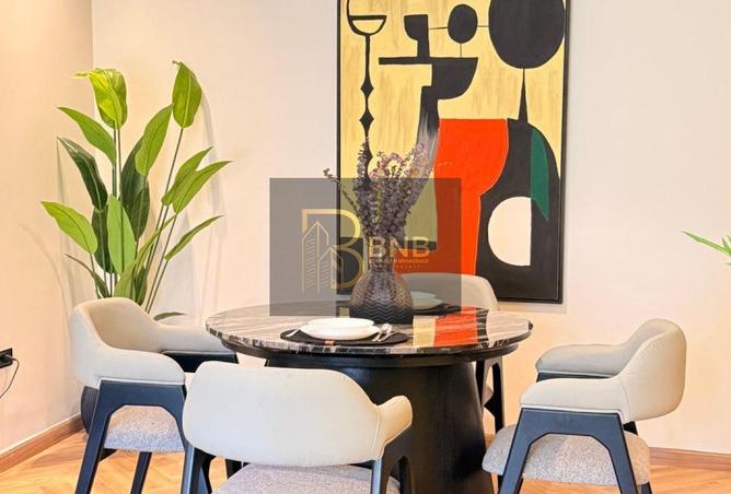 8540363 - Property Image 3