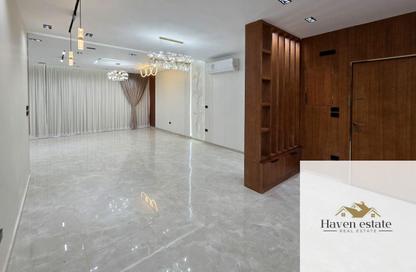Apartment - 4 Bedrooms - 4 Bathrooms for rent in Lake View Residence - 5th Settlement Compounds - The 5th Settlement - New Cairo City - Cairo Apartment - 4 Bedrooms - 4 Bathrooms for rent in Lake View Residence - 5th Settlement Compounds - The 5th Settlement - New Cairo City - Cairo