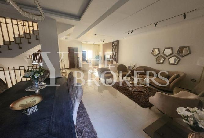 8602451 - الصورة الرئيسية للعقار