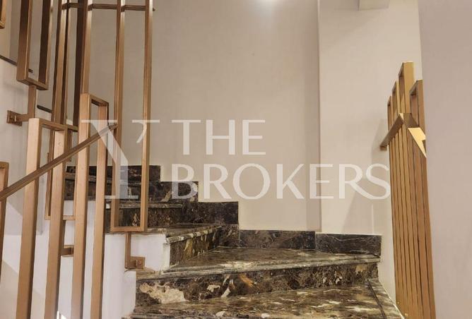 8602451 - صورة العقار 3