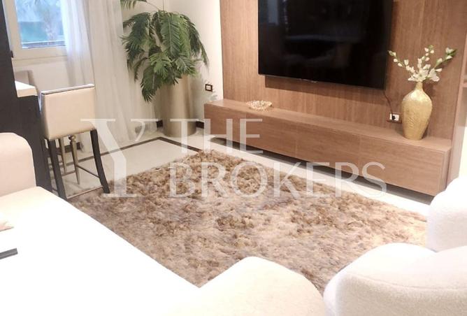 8602451 - صورة العقار 2