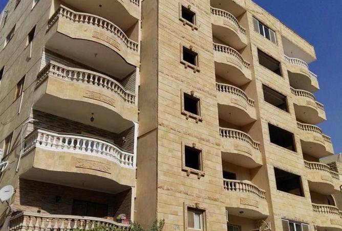 99118259 - الصورة الرئيسية للعقار