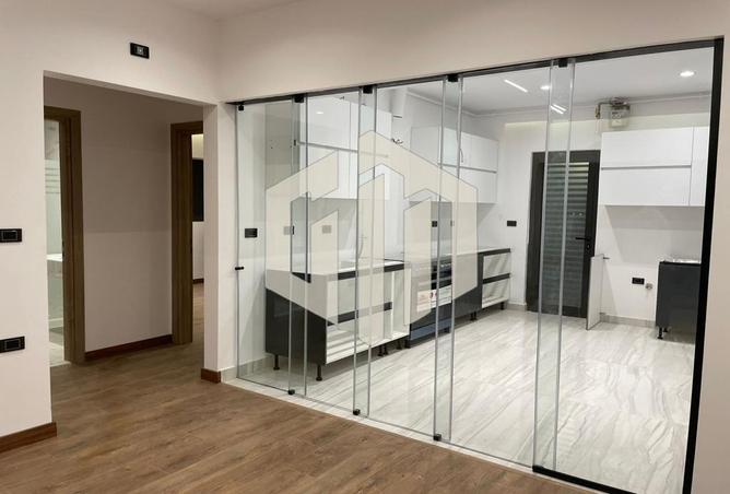 64145147 - Property Image 2