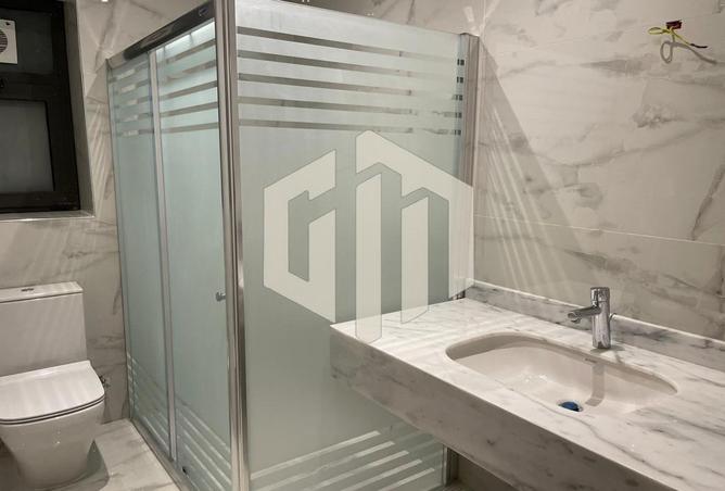 64145147 - Property Image 3