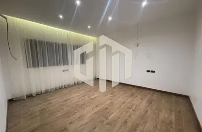 Apartment - 2 Bedrooms - 2 Bathrooms for rent in Lake View - 5th Settlement Compounds - The 5th Settlement - New Cairo City - Cairo