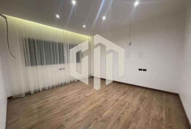 64145147 - Property Main Image