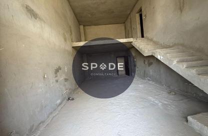 Duplex - 3 - 3 for sale in District 5 - 5th Settlement Compounds - The 5th Settlement - New Cairo City - Cairo Duplex - 3 - 3 for sale in District 5 - 5th Settlement Compounds - The 5th Settlement - New Cairo City - Cairo