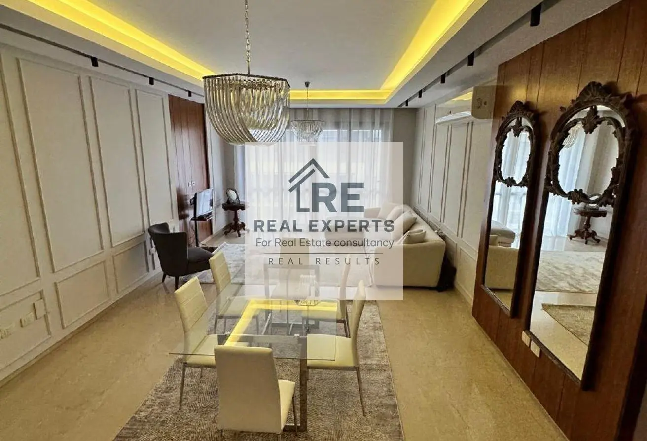 118038821 - Property Main Image