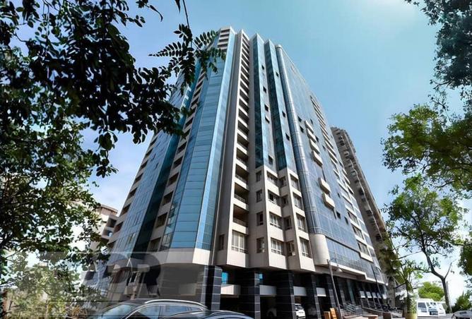 64395960 - Property Image 2