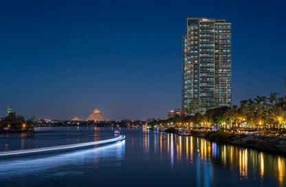 شقق فندقية - 1 حمام للبيع في حلم النيل - اثر النبي - حي مصر القديمة - القاهرة شقق فندقية - 1 حمام للبيع في حلم النيل - اثر النبي - حي مصر القديمة - القاهرة