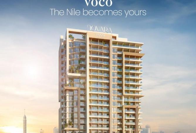 64395960 - Property Main Image