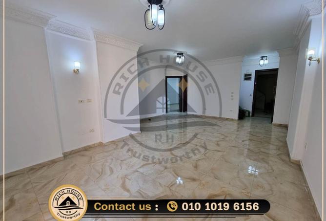 8520643 - صورة العقار 2