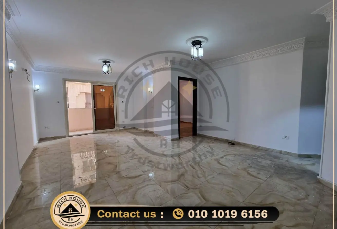 8520643 - Property Main Image