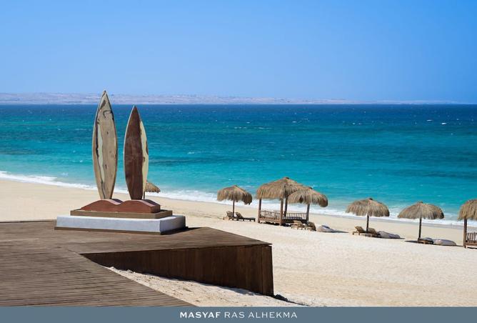 63396155 - الصورة الرئيسية للعقار