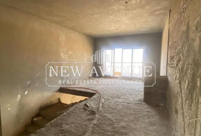 56499326 - Property Image 3