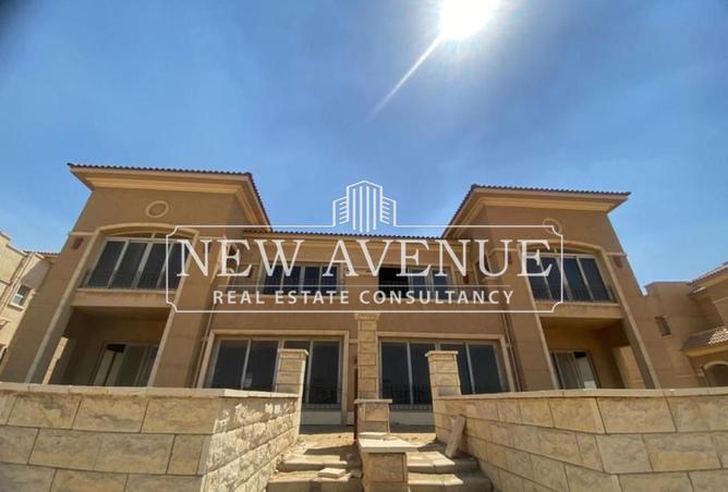 56499326 - Property Main Image