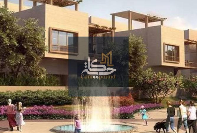 63389932 - Property Image 2