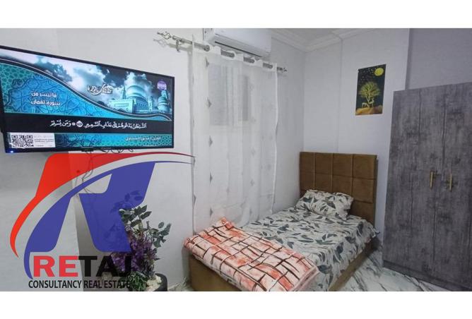 54746905 - صورة العقار 2