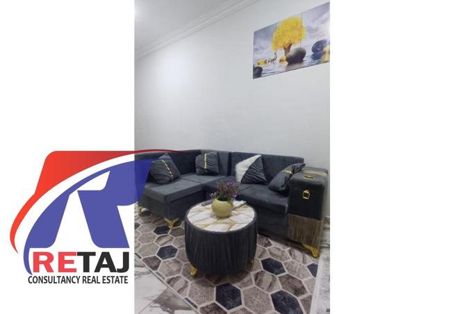 54746905 - صورة العقار 3