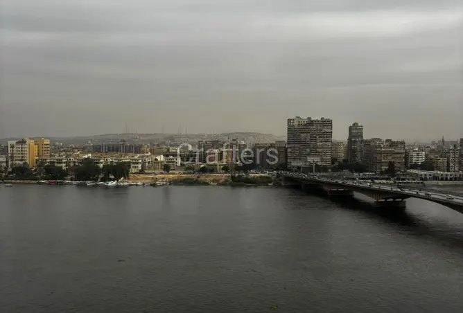 117275258 - صورة العقار 3