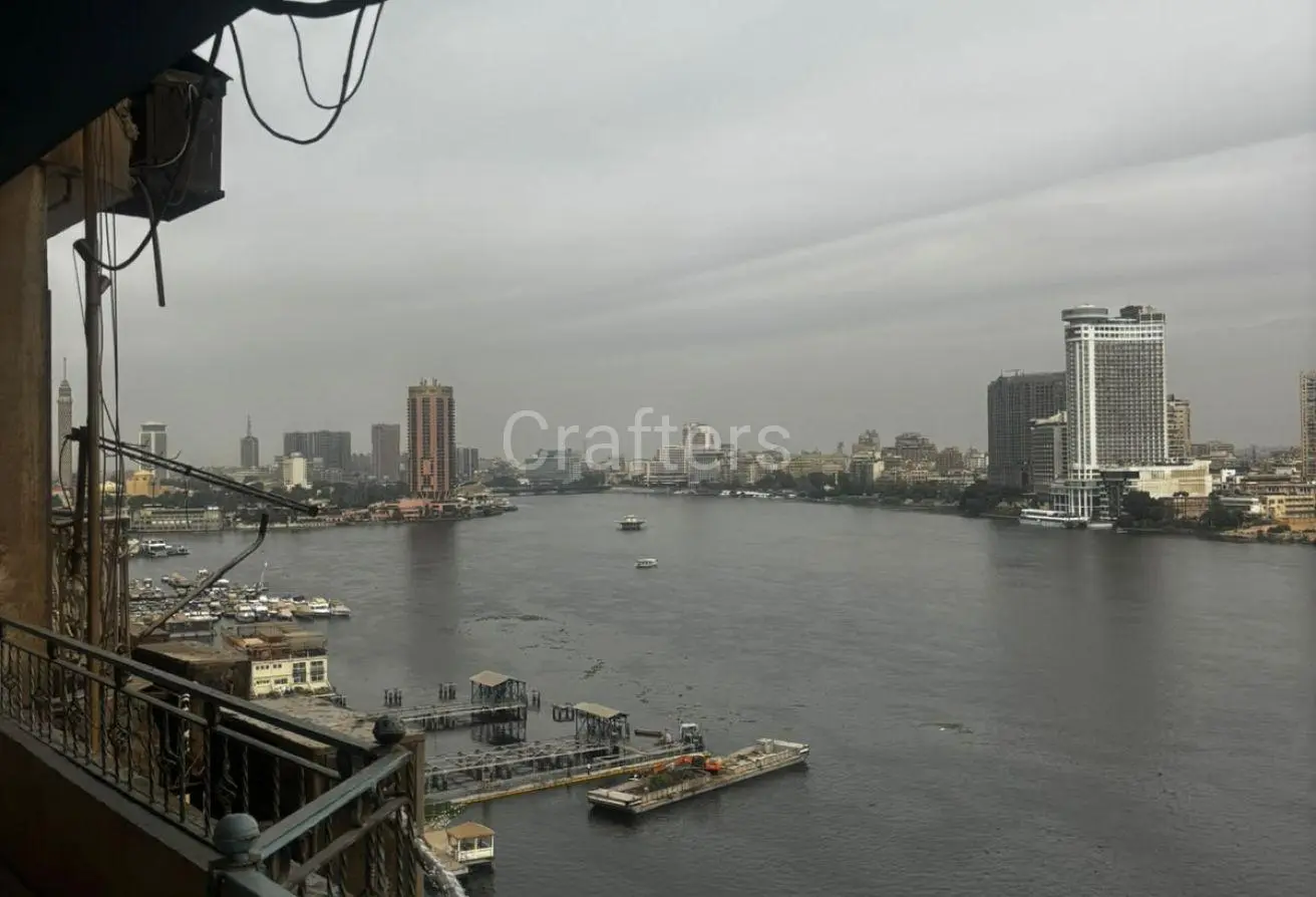 117275258 - الصورة الرئيسية للعقار